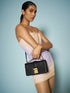 Scarlet Crossbody Bag